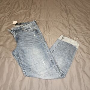 Kut from the Kloth Jeans